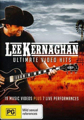 Ultimate Collection