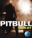 Pitbull: Live at Rock in Rio