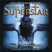 Highlights From Jesus Christ Superstar