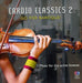 Cardio Classics : Vol. 2-Cardio Classics