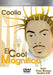 Coolio - El Cool Magnifico (+ Audio-CD