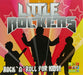 Little Rockers