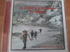 A Childs Christmas in Wales