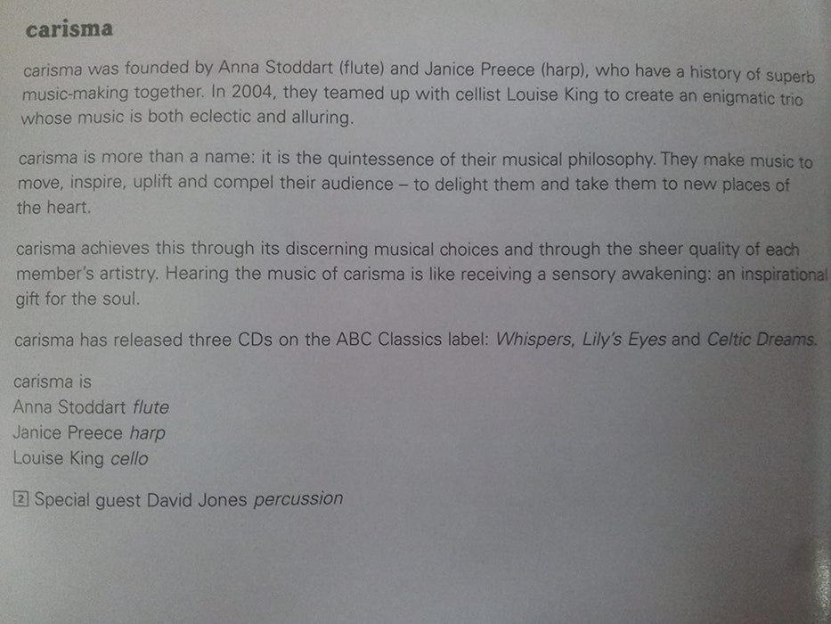 A Childs Christmas in Wales