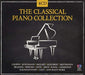 The Classical Piano Collection