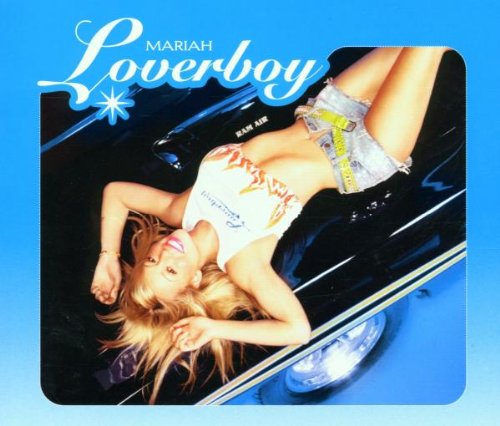 Loverboy