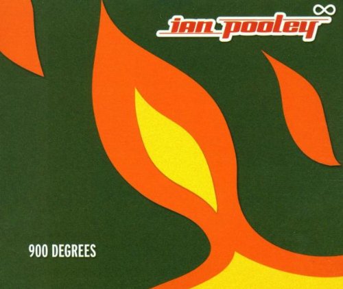900 Degrees