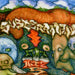 Subterranean Hitz Vol.3