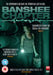 Banshee Chapter