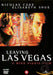 Leaving Las Vegas 2008