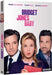 BRIDGET JONES BABY (DF