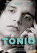 Tonio 2017