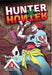 Hunter x Hunter: Set 2
