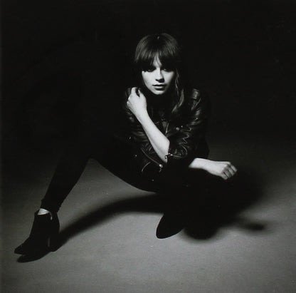 Gabrielle Aplin - Light Up the Dark (1 CD