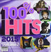 100% Hits 2015 Volume 2 / Various