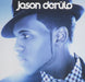 Jason Derulo