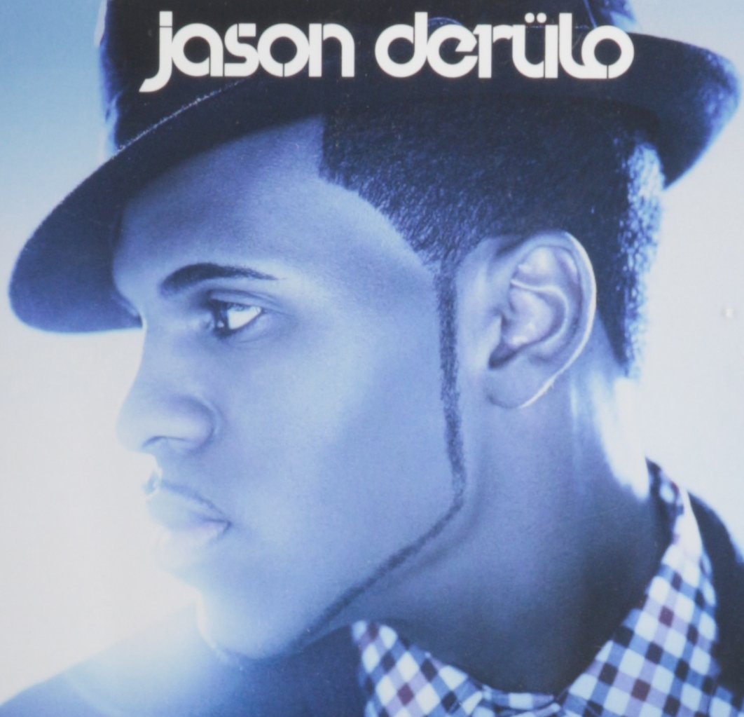 Jason Derulo