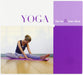 Forme & Bien Etre : Yoga