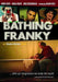 Bathing Franky