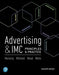 Advertising & Imc