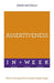 Assertiveness In A Week