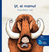 Ut El Mamut / Roth The Mammoth