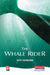 The Whale Rider