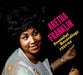 Essential recordings 1954-1962
