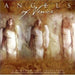 Windham Hill-Angels Of Venice