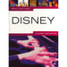 Really Easy Piano - 23 Disney Favourites