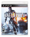 Battlefield 4 (Import)