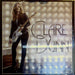 Clare Dunn-Clare Dunn