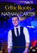 CELTIC ROOTS LIVE WITH NATHAN CARTER
