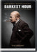 Darkest Hour