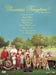 Moonrise Kingdom