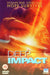 Deep Impact