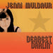 Dearest Darlin'