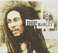 Bob Marley