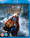 Doctor Strange