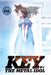 Key The Metal Idol: Complete Collection