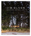 Jim Olson