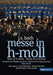 Bach: Mass in B Minor