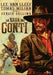 la resa dei conti DVD Italian Import