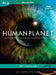 BBC earth - Human planet