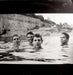 Spiderland