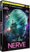 DVD - Nerve (1 DVD