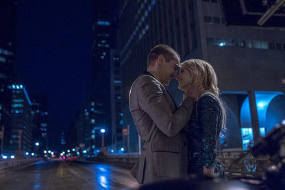 DVD - Nerve (1 DVD