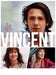 Vincent