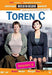 TOREN C - SEIZOEN 6