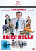 Adieu Bulle (Filmjuwelen